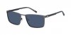 OKULARY TOMMY HILFIGER TH 2319S R80 59 ROZMIAR L
